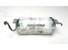 Recambio de airbag delantero derecho para bmw serie 3 compact (e46) 1.8 16v referencia OEM IAM 39704374401M   2
