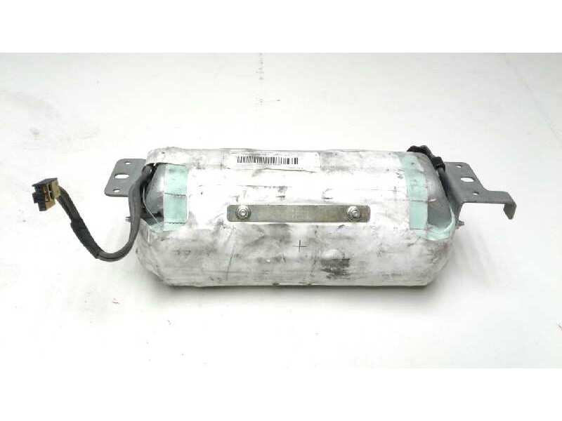 Recambio de airbag delantero derecho para bmw serie 3 compact (e46) 1.8 16v referencia OEM IAM 39704374401M  