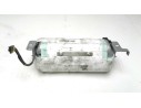 AIRBAG DELANTERO DERECHO 39704374401M 