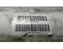 AIRBAG DELANTERO DERECHO 39704374401M 