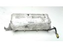 AIRBAG DELANTERO DERECHO 39704374401M 