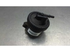 Recambio de filtro gasoil para citroen xsara berlina 2.0 hdi sx (66kw) referencia OEM IAM 9742105180C  