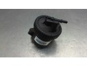 FILTRO GASOIL 9742105180C 