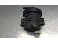 Recambio de filtro gasoil para citroen xsara berlina 2.0 hdi sx (66kw) referencia OEM IAM 9742105180C   2
