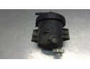 FILTRO GASOIL 9742105180C 
