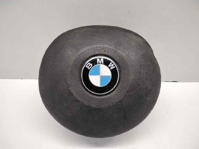 Recambio de airbag delantero izquierdo para bmw serie 3 compact (e46) 1.8 16v referencia OEM IAM 33109680803X  