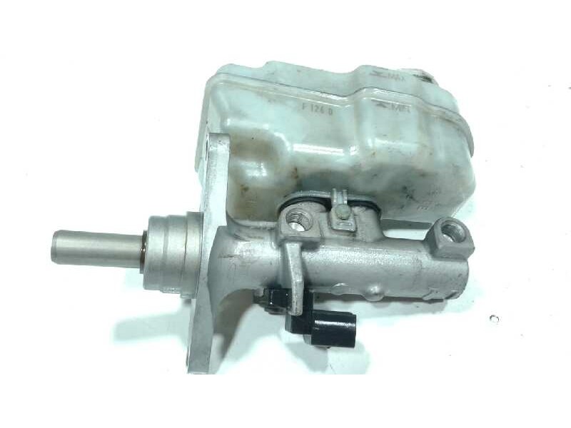 Recambio de bomba freno para seat ibiza (6j5) fr referencia OEM IAM 6R1611019  