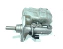 BOMBA FRENO 6R1611019 
