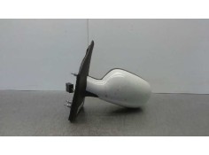 Recambio de retrovisor izquierdo para renault megane i scenic (ja0) 1.6 referencia OEM IAM   