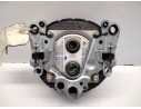 AIRBAG DELANTERO IZQUIERDO 33109680803X 