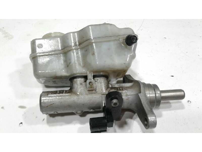 Recambio de bomba freno para seat ibiza (6j5) fr referencia OEM IAM 6R1611019  