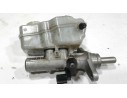 BOMBA FRENO 6R1611019 