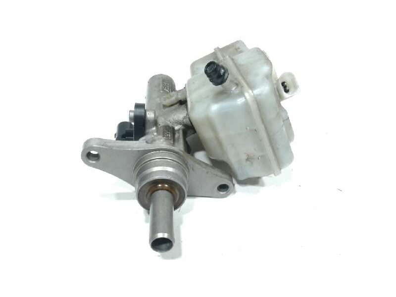 Recambio de bomba freno para seat ibiza (6j5) fr referencia OEM IAM 6R1611019  