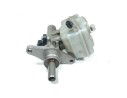 BOMBA FRENO 6R1611019 