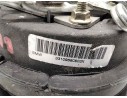 AIRBAG DELANTERO IZQUIERDO 33109680803X 