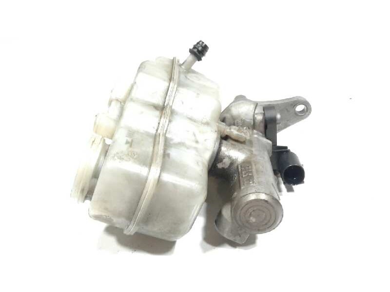 Recambio de bomba freno para seat ibiza (6j5) fr referencia OEM IAM 6R1611019  