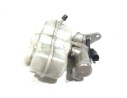 BOMBA FRENO 6R1611019 
