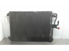 Recambio de condensador / radiador aire acondicionado para jeep gr.cherokee (zj)/(z) 2.5 td laredo (z) referencia OEM IAM   