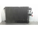 CONDENSADOR / RADIADOR AIRE ACONDICIONADO T863031945 