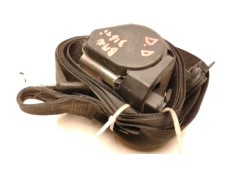 Recambio de cinturon seguridad delantero derecho para bmw serie 3 compact (e46) 1.8 16v referencia OEM IAM    2