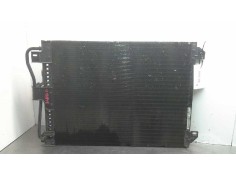Recambio de condensador / radiador aire acondicionado para jeep gr.cherokee (zj)/(z) 2.5 td laredo (z) referencia OEM IAM    2