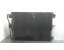 CONDENSADOR / RADIADOR AIRE ACONDICIONADO T863031945 
