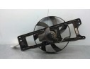 ELECTROVENTILADOR 7701038405 