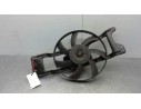 ELECTROVENTILADOR 7701038405 