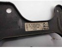 ELECTROVENTILADOR 7701038405 