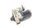 MOTOR ARRANQUE 9656317780 