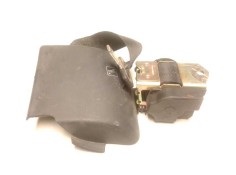 Recambio de cinturon seguridad trasero central para bmw serie 3 compact (e46) 1.8 16v referencia OEM IAM 51467000   2