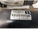 MOTOR ARRANQUE 9656317780 