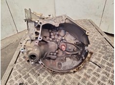 Recambio de caja cambios para fiat qubo (300) 1.4 8v cat (kfv) referencia OEM IAM 20291521   2