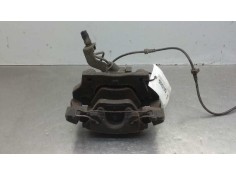 Recambio de pinza freno delantera derecha para mercedes clase e (w211) berlina e 320 cdi 4-matic (211.089) referencia OEM IAM   