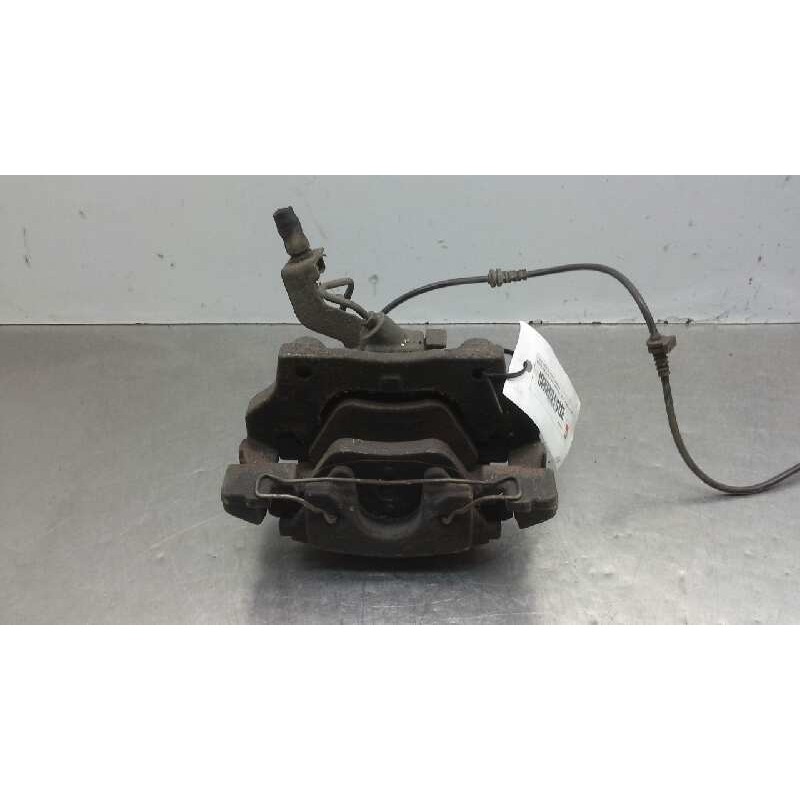 Recambio de pinza freno delantera derecha para mercedes clase e (w211) berlina e 320 cdi 4-matic (211.089) referencia OEM IAM   