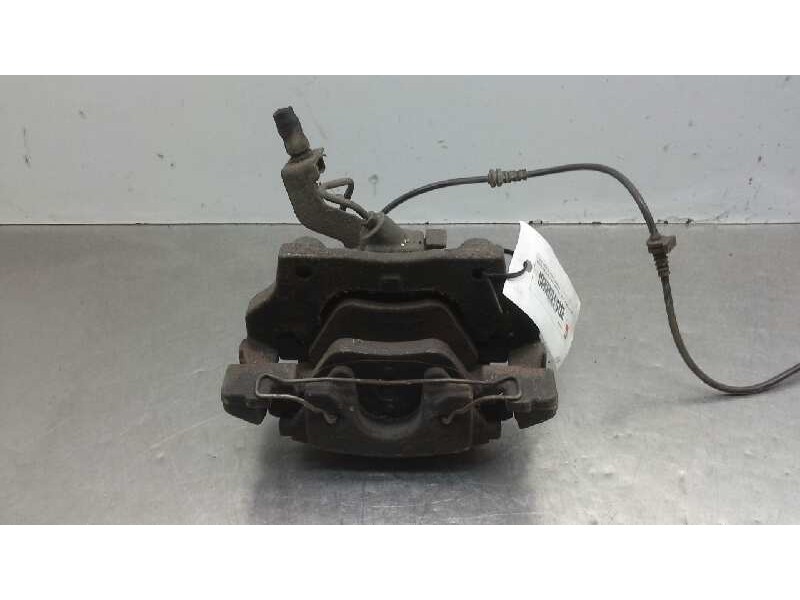 Recambio de pinza freno delantera derecha para mercedes clase e (w211) berlina e 320 cdi 4-matic (211.089) referencia OEM IAM   