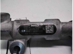 Recambio de rampa inyectora para seat ibiza (6j5) fr referencia OEM IAM    2