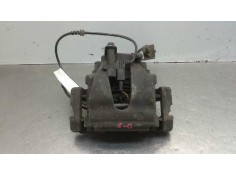 Recambio de pinza freno delantera derecha para mercedes clase e (w211) berlina e 320 cdi 4-matic (211.089) referencia OEM IAM    2