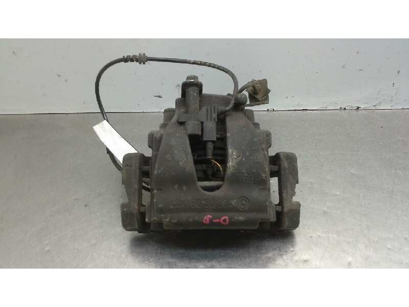 Recambio de pinza freno delantera derecha para mercedes clase e (w211) berlina e 320 cdi 4-matic (211.089) referencia OEM IAM   