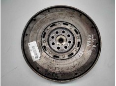 Recambio de volante motor para audi a6 berlina (4b2) 2.5 v6 24v tdi referencia OEM IAM   