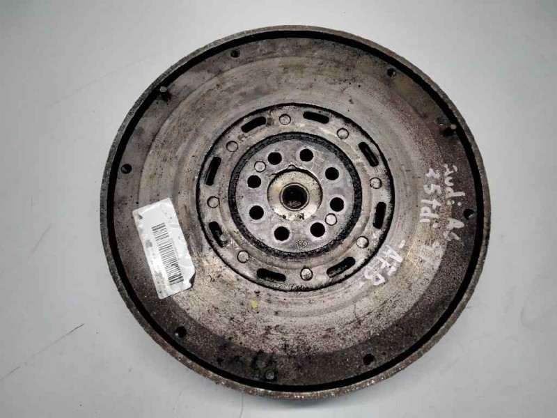 Recambio de volante motor para audi a6 berlina (4b2) 2.5 v6 24v tdi referencia OEM IAM   