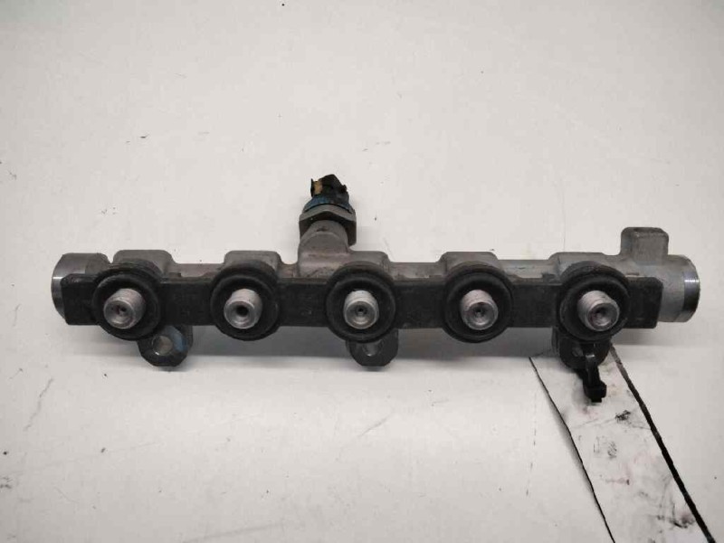 Recambio de rampa inyectora para seat ibiza (6j5) fr referencia OEM IAM   