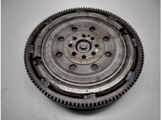 Recambio de volante motor para audi a6 berlina (4b2) 2.5 v6 24v tdi referencia OEM IAM    2