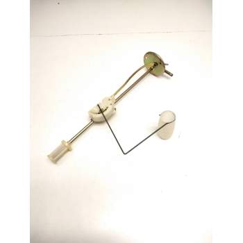 Recambio de aforador para citroën c15 furgoneta/monovolumen (vd_) 1.4 e referencia OEM IAM 4081  JAEGER