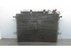 Recambio de condensador / radiador aire acondicionado para mercedes clase e (w211) berlina e 320 cdi 4-matic (211.089) referenci 2