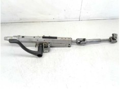 Recambio de columna direccion para seat ibiza (6j5) fr referencia OEM IAM 6R1419501DS   2