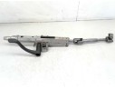 COLUMNA DIRECCION 6R1419501DS 