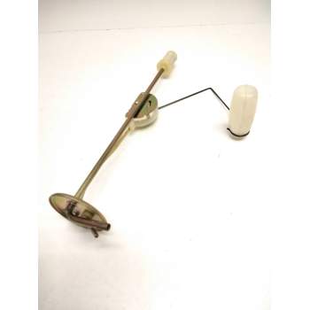 Recambio de aforador para citroën c15 furgoneta/monovolumen (vd_) 1.4 e referencia OEM IAM 4081  JAEGER