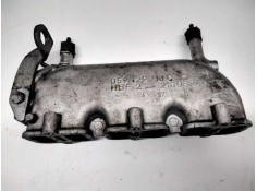 Recambio de colector admision para audi a6 berlina (4b2) 2.5 v6 24v tdi referencia OEM IAM 059129713Q  