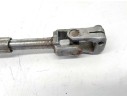 COLUMNA DIRECCION 6R1419501DS 